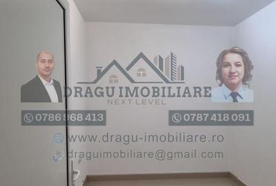 Spațiu comercial, de 140 mp, în Adjud - 4