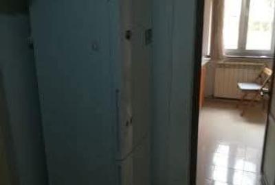 Apartament cu 2 camere semidecomandat în Trivale - 3