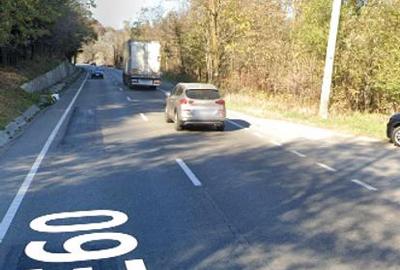 🏭 TEREN INDUSTRIAL DE VÂNZARE – BUȘTENI | ZONA PIATRA ARSĂ NR. 1 🏭 - 3