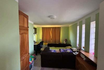 Casă cu 4 camere cu Teren 12500 Mp în Sântana de Mureș - 8