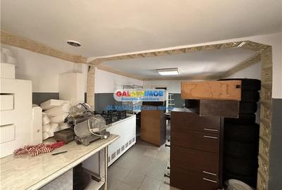 Inchiriere casa pentru firma/locuit, Bereasca, Ploiesti - 10