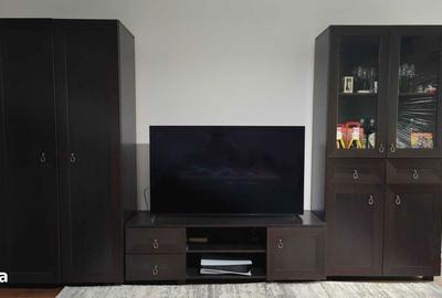 Garsonieră în Central