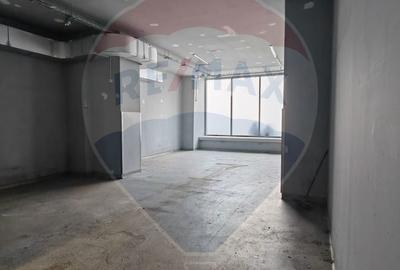 Spațiu comercial, de 168 mp, în Dârste - 13