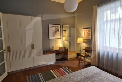 Apartament 2 camere Centru I Piata Muzeului Apartament 2 camere Centru I Piata Muzeului - 7