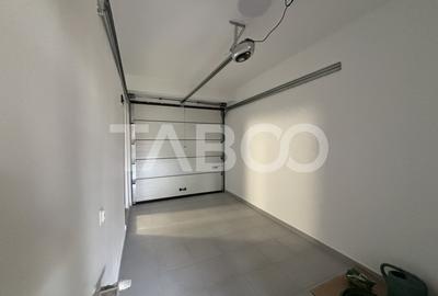 Duplex cu 6 camere cu Canalizare în Bună Ziua - 13