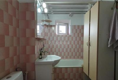 Apartament - 2 camere - 60 mp - Obcini - 8