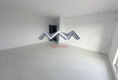 Apartament 2 camere Otopeni central 50 mp | comision 0 - 5