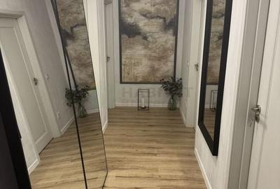 Vila moderna | Mobilata | Comision 0 - 6