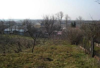 Spațiu comercial, în Călmățuiu - 3