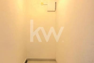 Apartament cu 2 camere decomandat în Avantgarden - 8