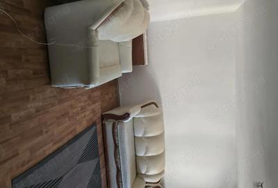 Apartament cu 3 camere decomandat în Central - 4