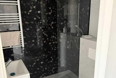 Apartament cu 4 camere decomandat, mobilat în Giulești - 3