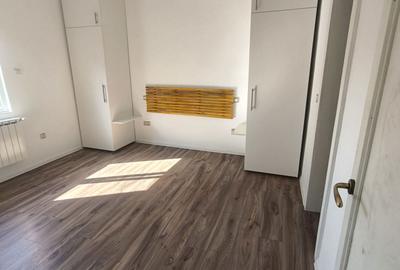 Casă cu 3 camere în Criva - 6