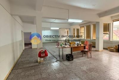 Spatiu comercial de vanzare - 300 mp, zona Maratei - 3