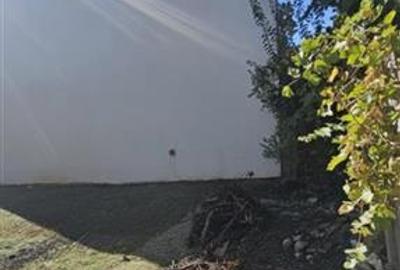 Teren intravilan de 339 mp, în Foișorul de Foc - 9