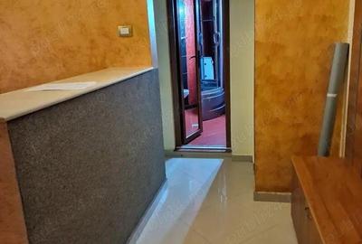 Vand apartament cu 2 camere Dristor,Mihai Bravu - 9