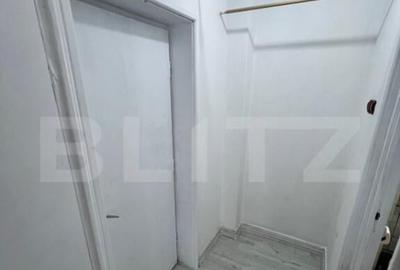 Apartament 2 camere, zona centrala, Unirii - 3