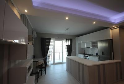 Apartament 3 camere in zona Buziasului - 24