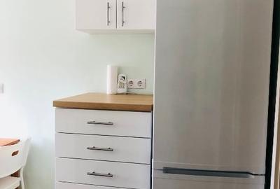 Proprietar - 2 camere central - 2