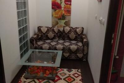 Garsonieră decomandată în Beba Veche - 5