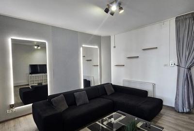 Apartament 3 camere de inchiriat ultracentral - 5