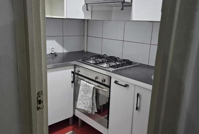 Garsoniera 4 min M LUjerului DB1640 - 9