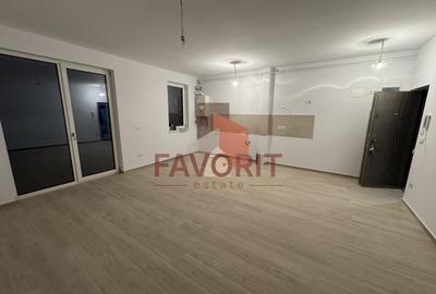 Apartament cu 2 camere decomandat în Freidorf - 7