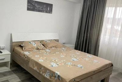 Garsonieră decomandată în Central - 3