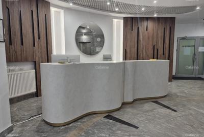 Cladire de Birouri | Stirbei Voda | 3 etaje disponibile | 60-750 mp - 4