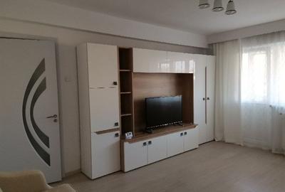 Apartament 2 camere,renovat,mobilat,utilat ,termen lung - 3