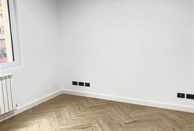 Birou, de 72 mp, în Primăverii - 7