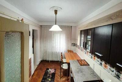Apartament - 5