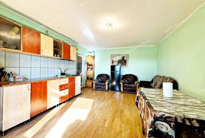 Apartament cu 3 camere decomandat, situat in Micro 20 – 77,18  mp! 	 - 5