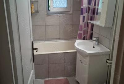 Inchiriez garsoniera - 4