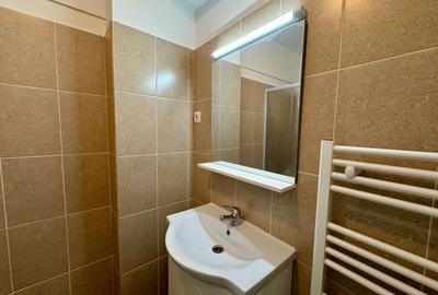 Garsoniera ideala pentru studenti, zona Complexul Studentesc - 7