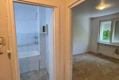 Apartament cu 2 camere semidecomandat în Săsar - 5