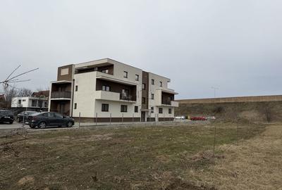 Spațiu comercial, în Lazaret