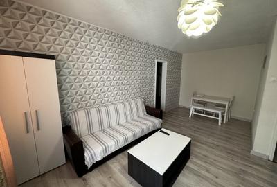 Ultracentral, Apartament 2 camere mobilat si utilat complet - 6