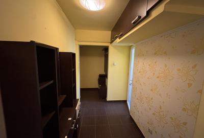 Apartament cu 2 camere semidecomandat, mobilat în Filipeștii de Pădure - 15
