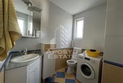 Vila individuală deosebită cu piscina încălzită - 7