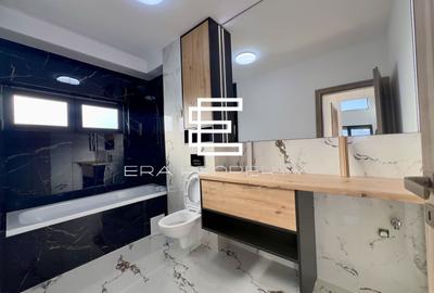 Apartament cu 5 camere decomandat în Cristian - 7