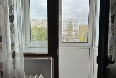 2 camere semidecomandat Drumul Taberei - 9