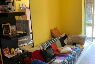 Garsoniera de inchiriat - 2