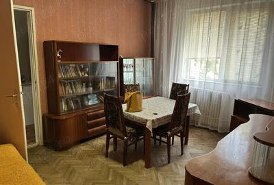 De Vanzare Apartament cu 2 camere 58.000 euro negociabil! - 1