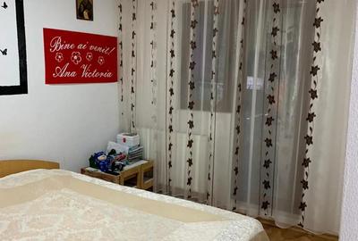 Apartament de vanzare - 6