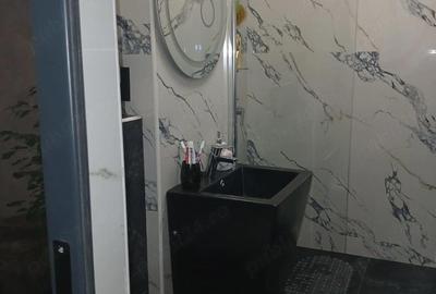 Apartament cu 2 camere semidecomandat în Hipodrom - 3