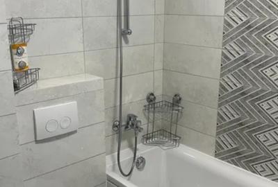 2 camere decomandat, 52 mp, Dacia, de inchiriat, Conest Evolution, Cod 159721 - 5