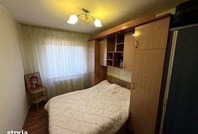 Apartament cu 2 camere în Central - 12