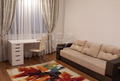 Investitie sigura - Garsoniera cu chiriasi, Drumul Taberei - 6