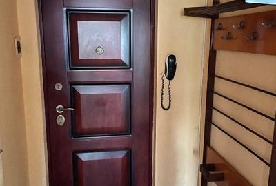 2 Camere Aleea Carpati, aproape de  Universitatea de Medicina Tg. Mures - 2